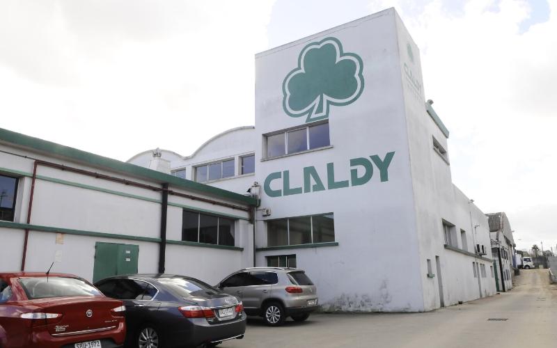 Claldy: Restructuring with 50 Layoffs and Union Tension