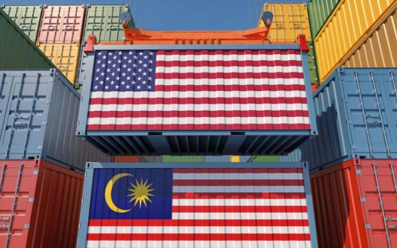 U.S. Dairy Exports to Malaysia Surge Amid New Trade Agreement