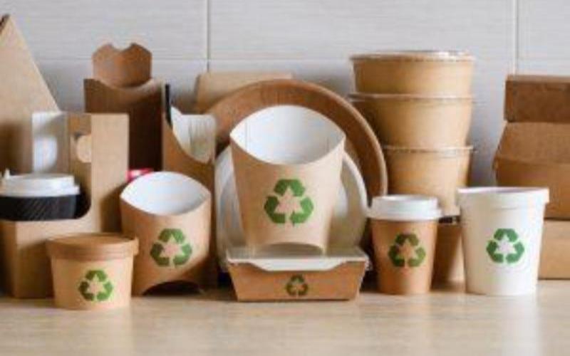 Bamul launches eco-friendly milk packaging on World Environment Day