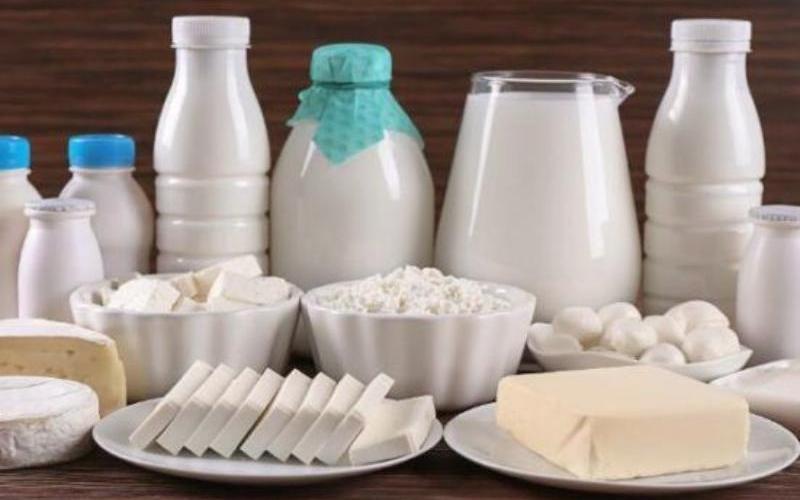 Amul的AI助手Sarlaben为古吉拉特邦的乳制品行业带来数字化转型