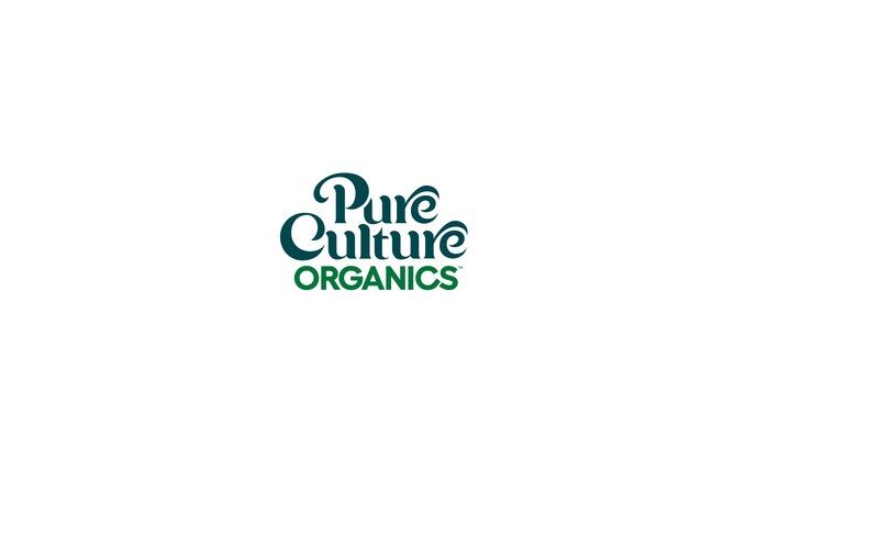 Pure Culture Organics Announces New Kefir Line 