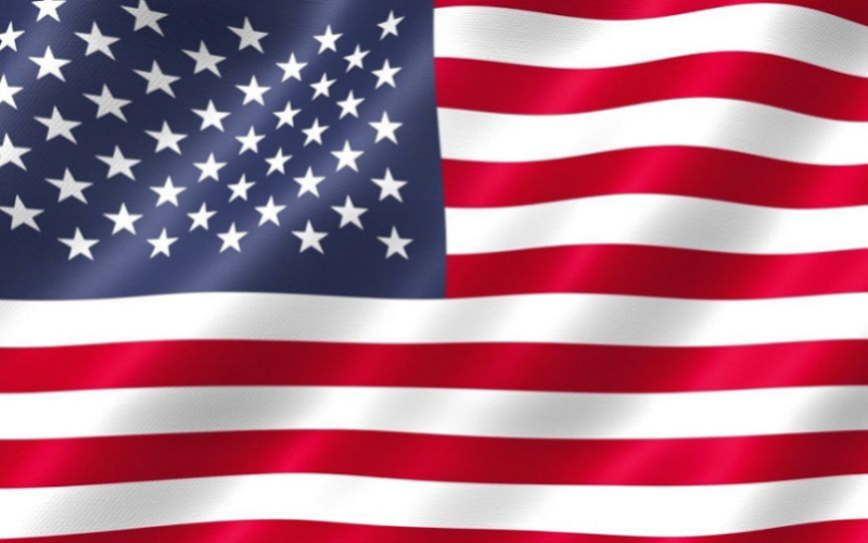 US Dairy’s European Offensive: Pushing for Fair Trade!