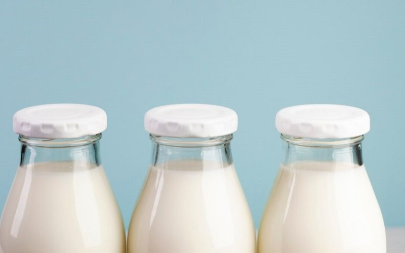 Spanish Court Orders Danone to Compensate Farmers over Milk Cartel Practices