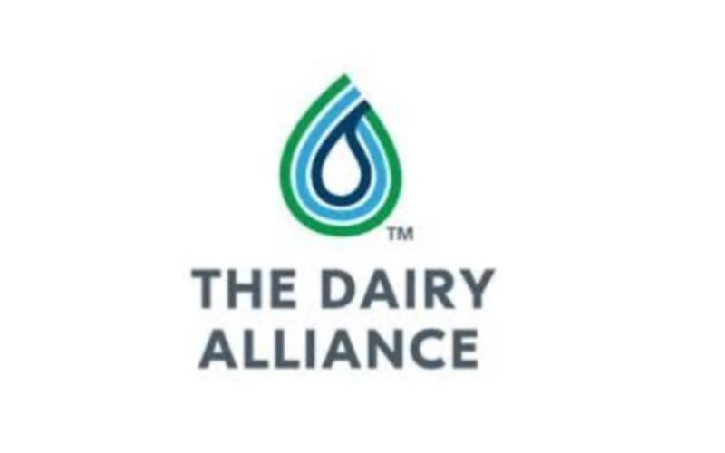 Dairy Industry Reinforces Its Community Roots with Sports Partnerships Amid Growing Consumer Focus on Local and Healthy Foods