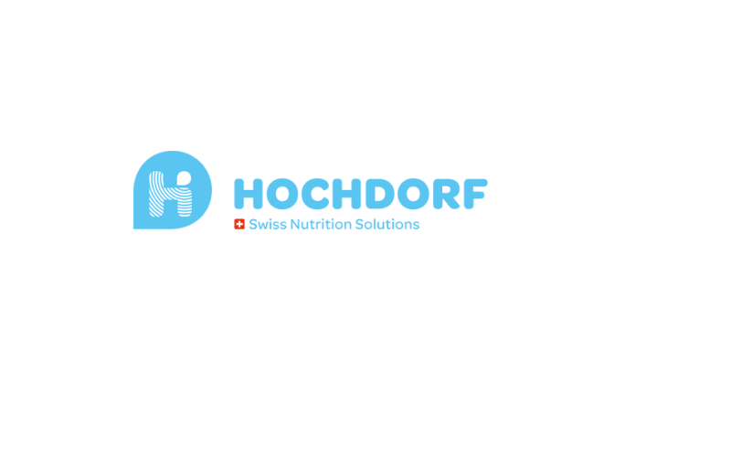 Swiss Dairy Giant Hochdorf Explores Potential Sale