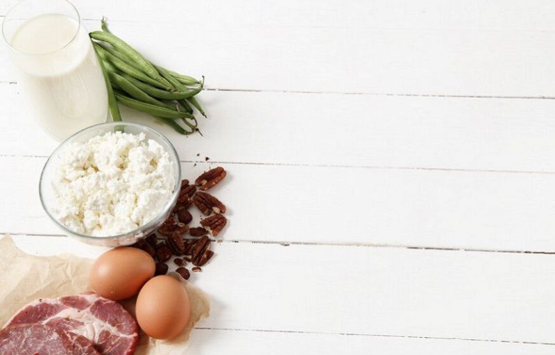Требования к производству органической продукции усиливают в Казахстане
