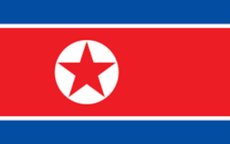 Pyongyang's Dairy Expansion Effort Yields Significant Results