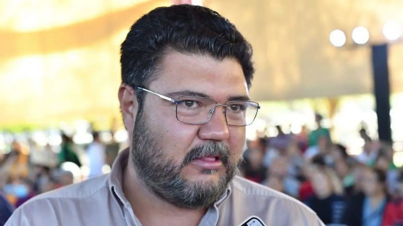 La Laguna Implements Measures Against Screwworm Threat