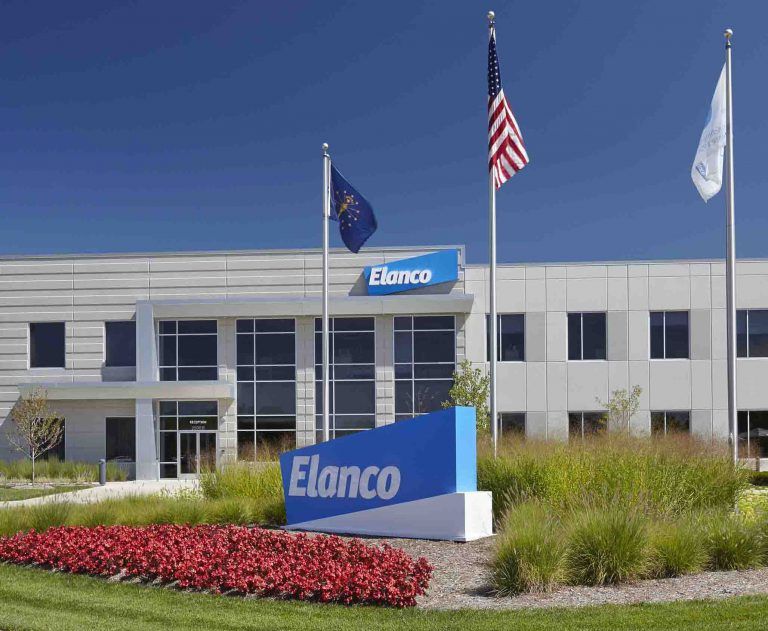 Athian Launches Groundbreaking Livestock Carbon Insetting Marketplace with Elanco Partnership