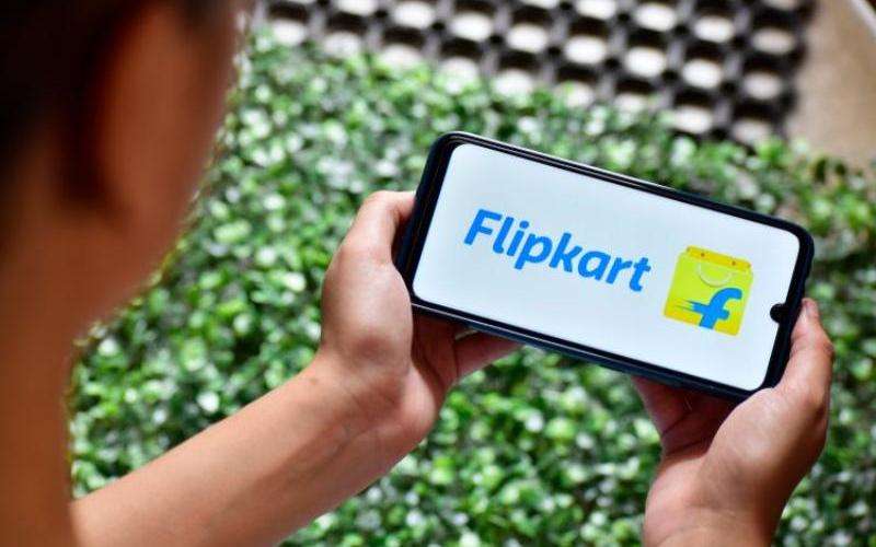 卡纳塔克邦乳业合作社对Flipkart的牛奶定价策略提出投诉