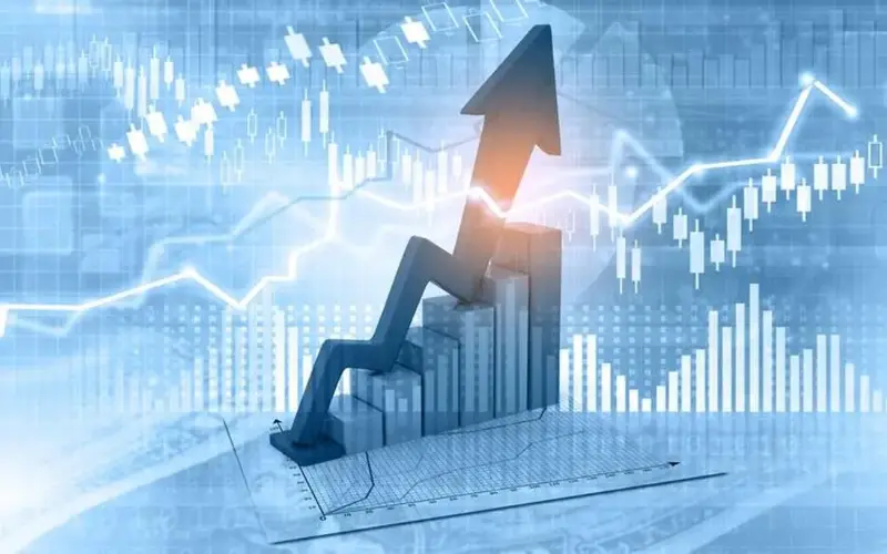 Hatsun Agro, İstikrarlı Süt Ürünleri Operasyonları Ortasında Önemli Kâr Artışı Bildiriyor