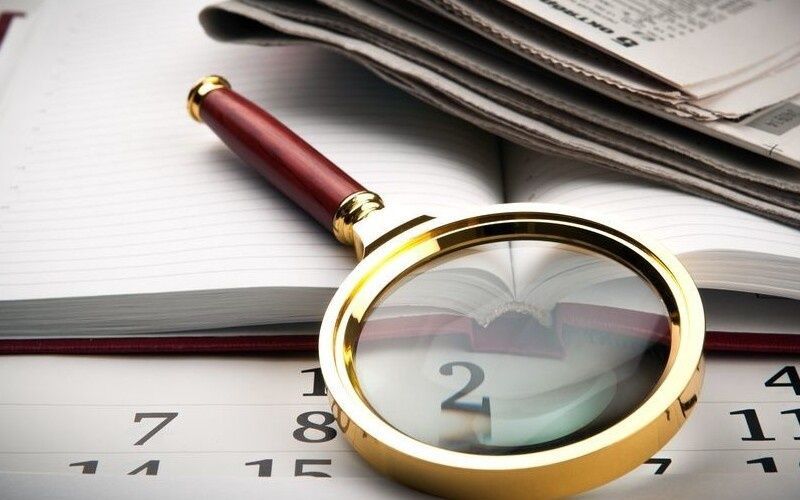 مجلس الشيوخ يوافق على مشروع قانون الزراعة: انتصار كبير للمزارعين