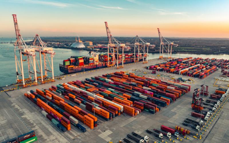 Costa Rica aprueba 43 plantas lácteas de EE.UU. en medio de preocupaciones de la industria local