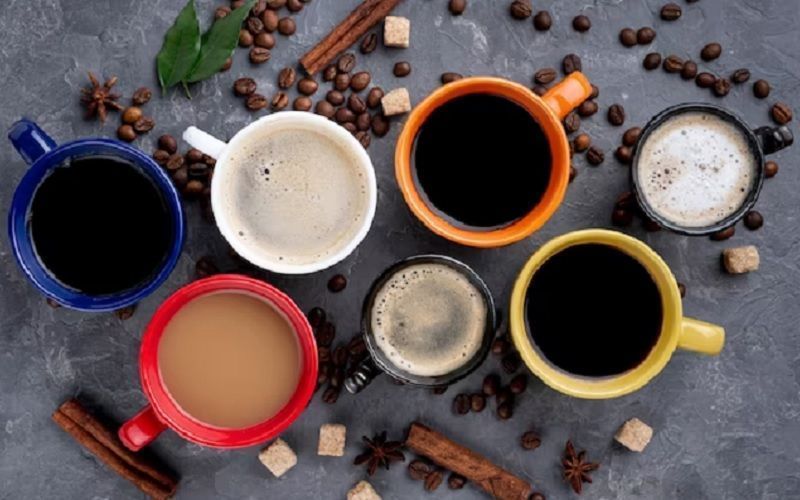 180 Million Bags: Record Coffee Production to Increase Price Pressure