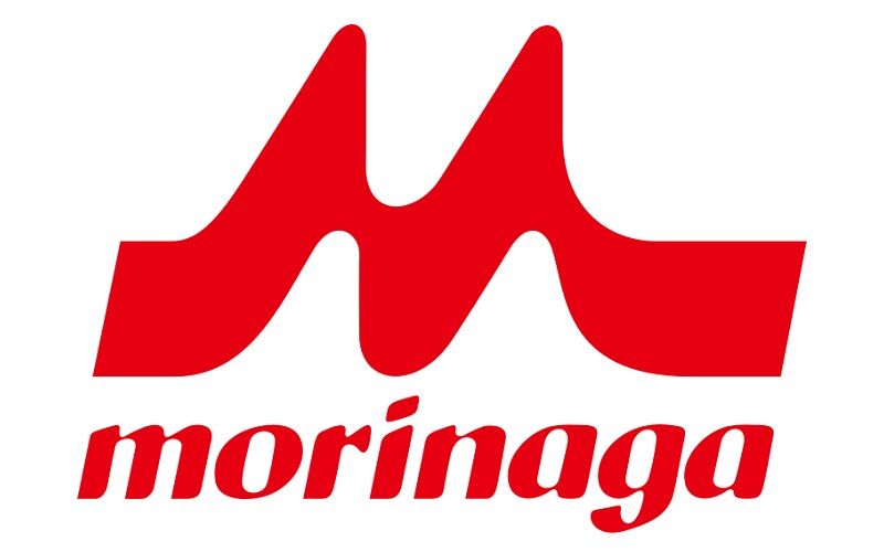 Morinaga Milk, PT ABC Kogen Dairy to Enter Singapore Market