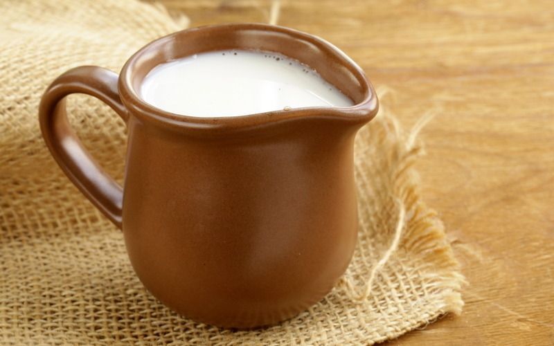 NZ Yenilikçisi Mercimek Krema Devrimini Tanıttı