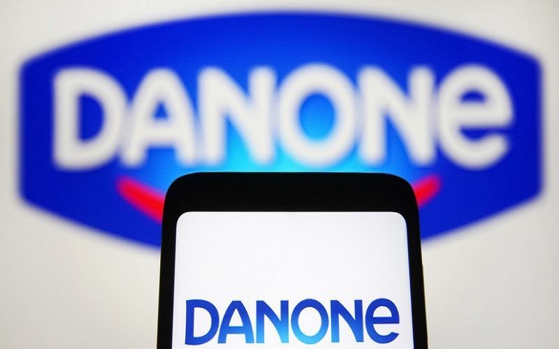 Узбекистан разрешил компании H&N (Danone) поставки детского питания и продукции из молока