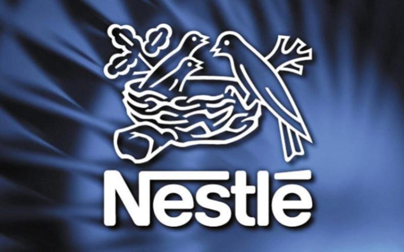 Nestlé Kolombiya Sürdürülebilir Yol Haritasını Güçlendiriyor
