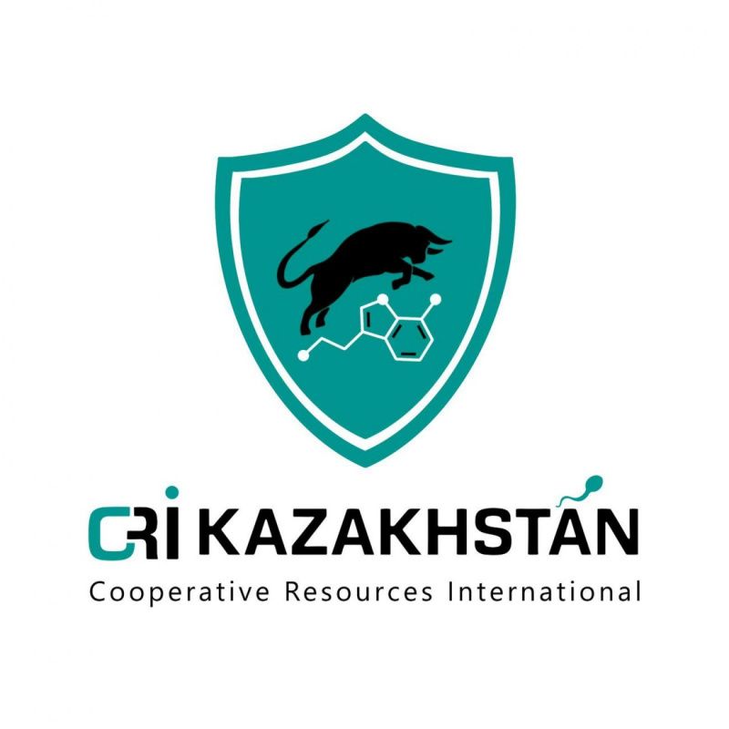 CRI Kazakhstan стала партнером IV Центральноазиатского молочного конгресса AqAltyn 2026