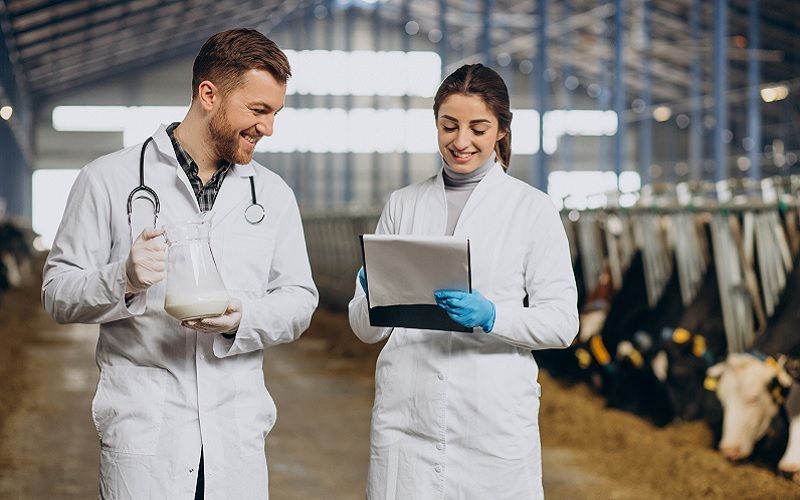 Отказы от вакцинации в Приморье усилились после эпизоотического кризиса в Сибири