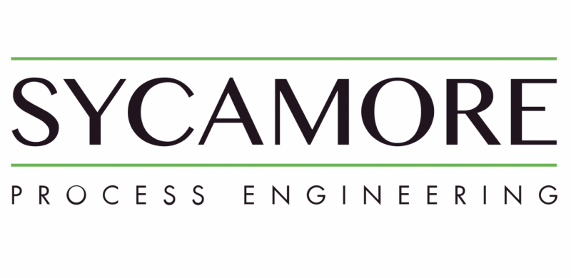 Sycamore Process Engineering to Build Cutting-Edge Whey Processing Facility for European Dairy Cooperative