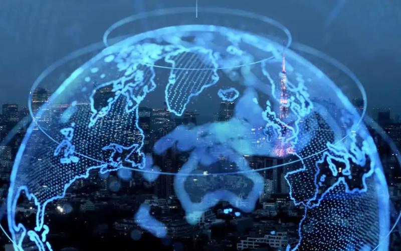 Küresel Süt Ürünleri Ticaret Müzayedesinde Süt Ürünleri Fiyatlarında %2,4 Düşüş Görüldü