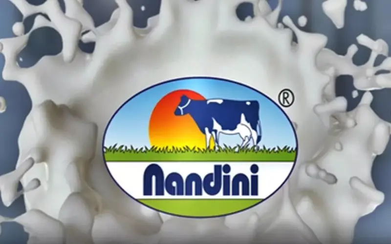 Nandini, Verimliliği Artırmak İçin Yapay Zeka Tabanlı Ürün Sayma Çözümünü Tanıttı