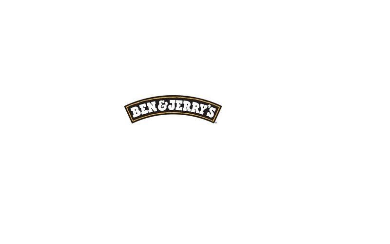 Ben & Jerry's Doubles Down on Cannabis Justice Advocacy and Calls for Cleared Records, Starting with Arizona