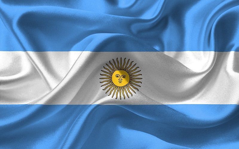 Dairy Farmers in Argentina Experience 40% Revenue Surge in Dollars