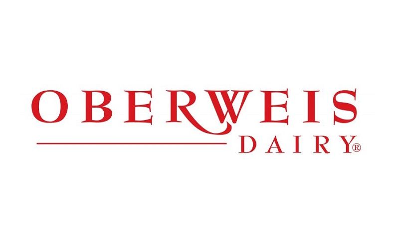 Oberweis Dairy Files for Bankruptcy, Owes Over $4M 