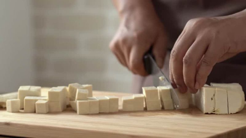 حكومة هاريانا تمنع إنتاج البانير البديل لمدة عام بعد الفحوصات