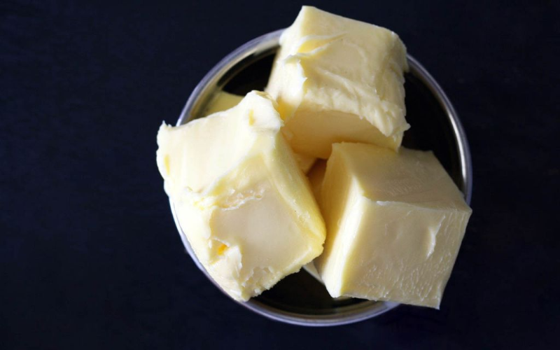 Kiwi Butter Shock: Why Your Spreads Cost a Fortune