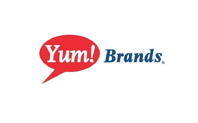 Yum manager