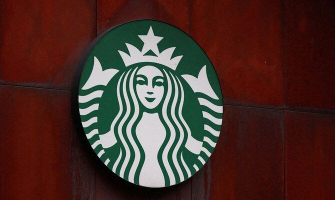 Starbucks Reports Better-than-Expected Quarterly Sales as Turnaround Efforts Begin