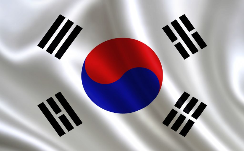 Korea: Milk Prices Rose at the Fastest Pace Since 2009 in 2023