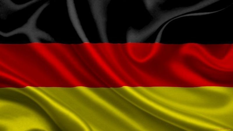Протесты фермеров в Германии: Зеленые возлагают ответственность за сельхозпроблемы на сети супермаркетов