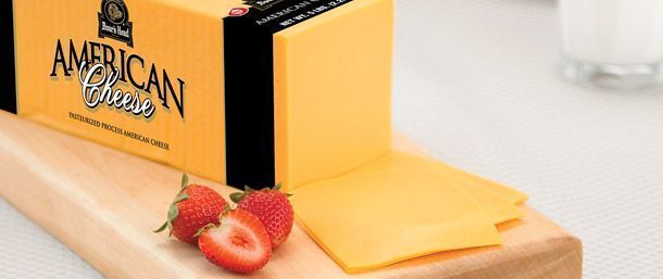 U.S. Cheese Market Forecast to Reach $53.66 Billion by 2033