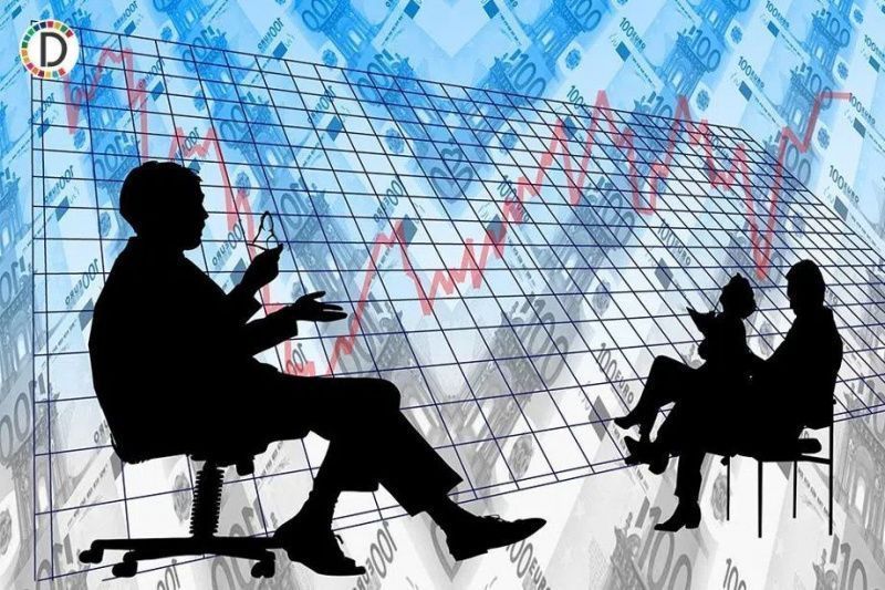 المعركة القانونية لشركة دانون ضد تشوباني حول مزاعم ملصقات البروتين