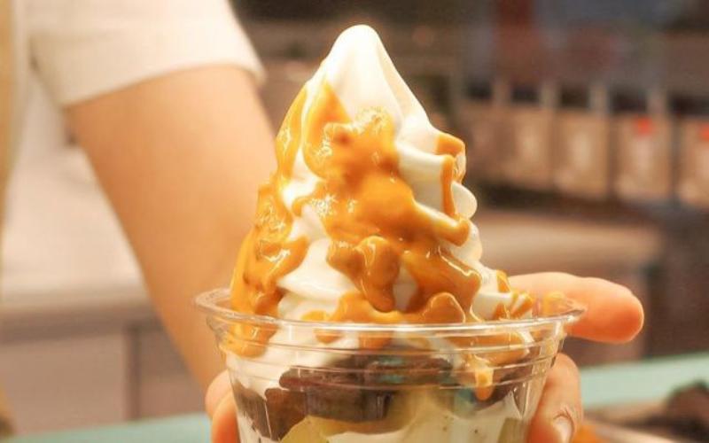 Yolé Opens Its First Standalone Store in the Philippines