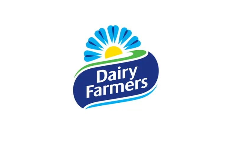 Gold Coast SUNS Secure Dairy Farmers as Official Coaches' Partner for 2024 AFL Season