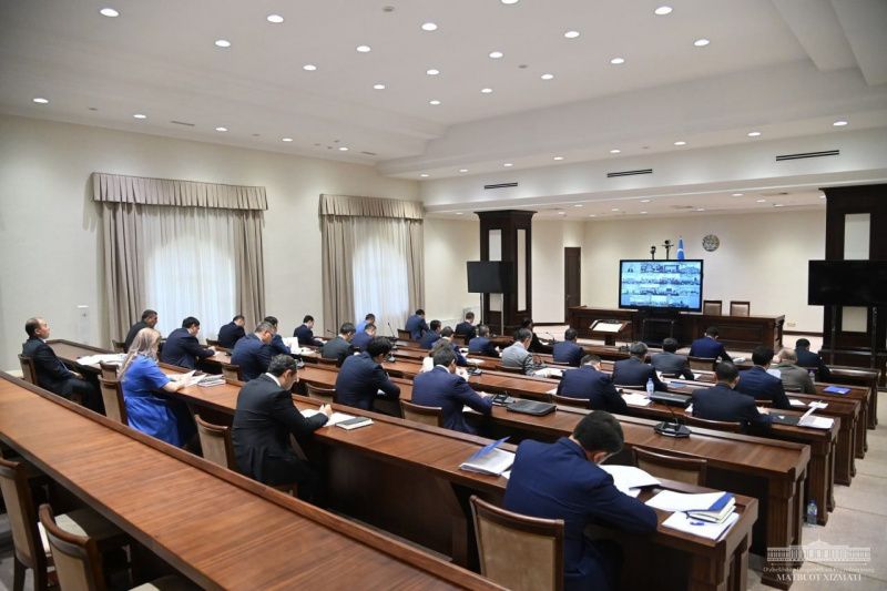 Предпринимателям, установившим оборудование для альтернативных источников энергии, выплатят компенсации