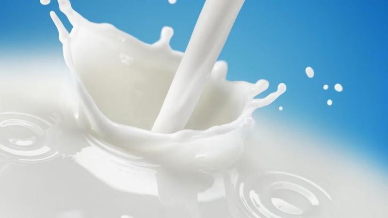 Fonterra and A2 Milk explore taking Synlait private