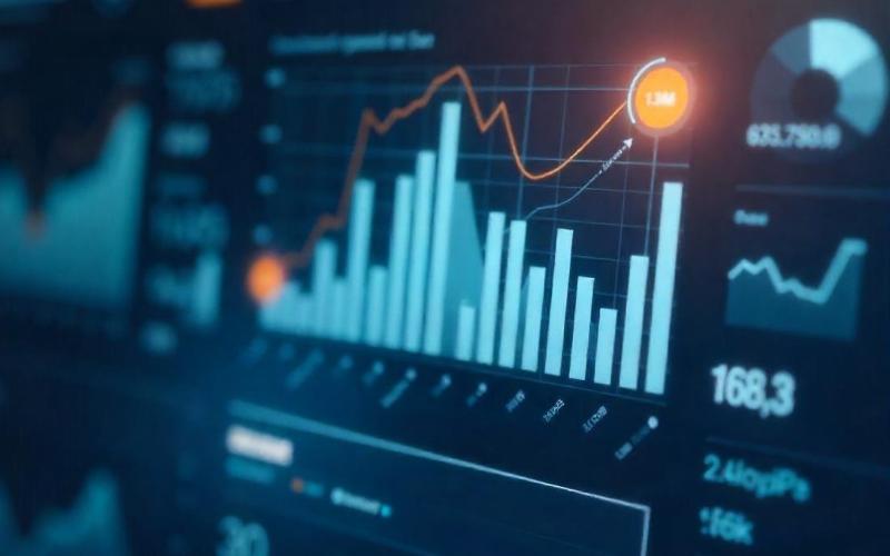 Asya Pasifik Süt Ürünleri Pazarının Genişleyen Ufukları