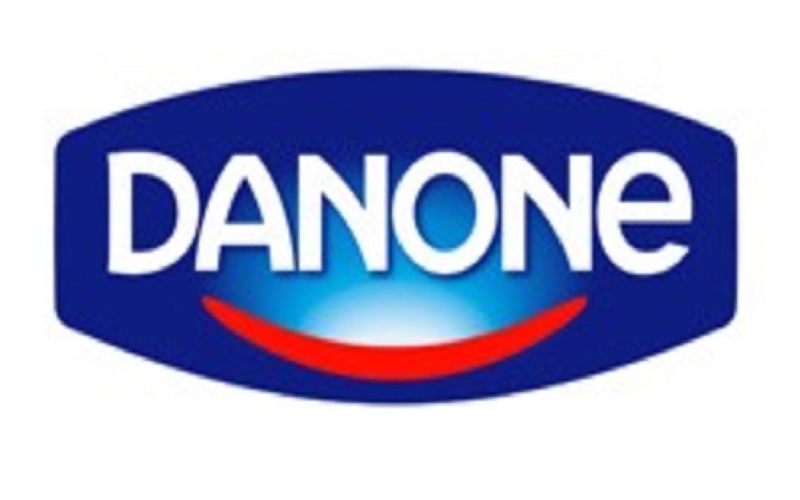 «Известия»: Danone планирует отказаться от международных брендов в РФ «Известия»: Danone планирует отказаться от международных брендов в РФ