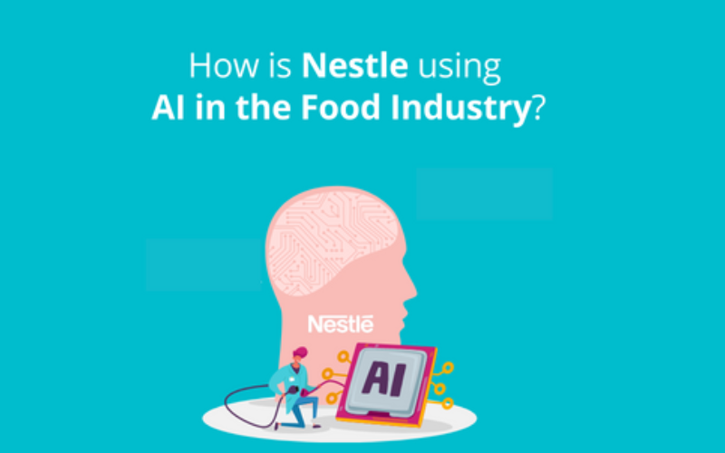 Milk, Data, and Control: What Nestlé, Saputo, and Lactalis Are Not Disclosing