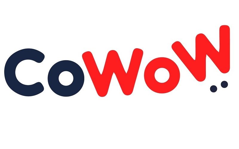 Cowow выступил спонсором DairyRally Азербайджан 2025