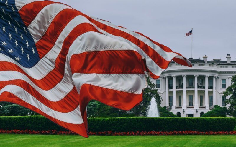 Новая Зеландия и США могут объединиться против сельскохозяйственных субсидий