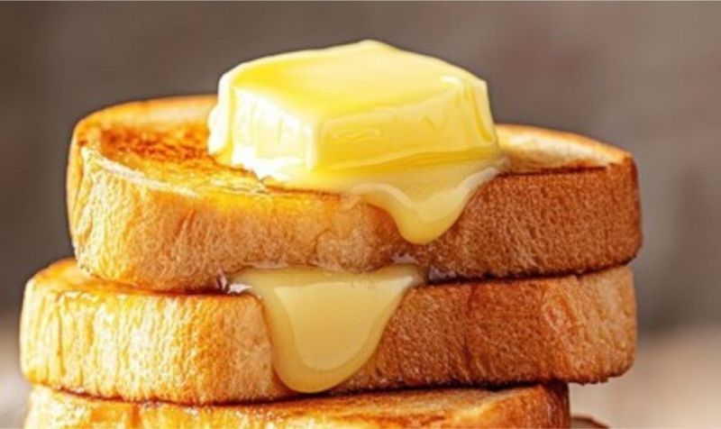 Functional Ingredients Drive Premiumization in Dairy Industry