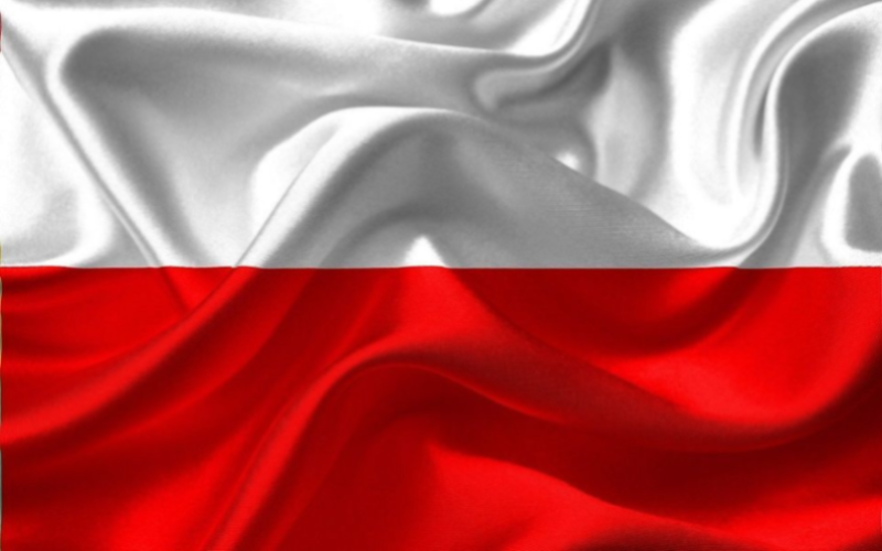 INNODAIRY 2025: Pioneering Innovation in Poland’s Dairy Industry