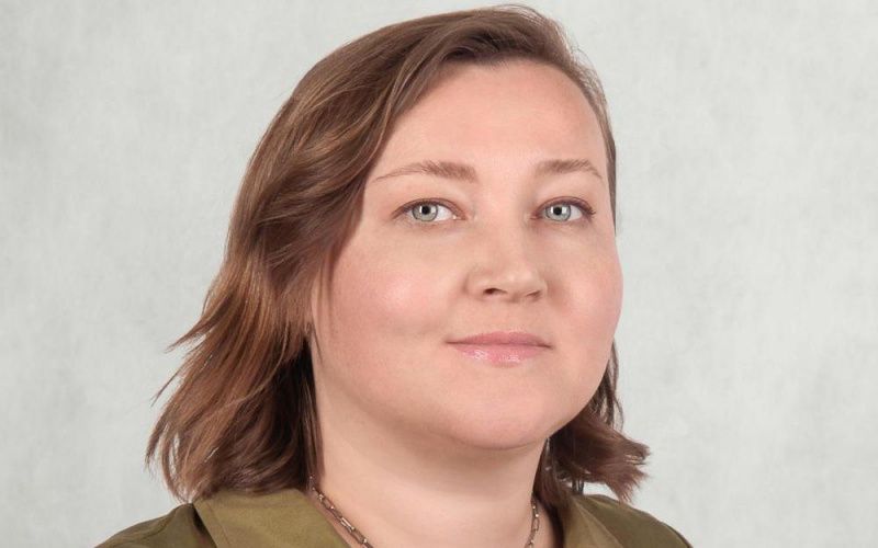 За пять лет рынок сыра в РФ вырос на 3-4%, в Казахстане – на 17,1%